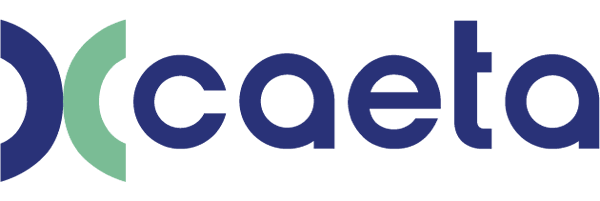 caeta logo